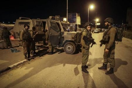 مركز القدس يرصد اقتحام 3747 مستوطناً للمسجد الأقصى خلال نيسان